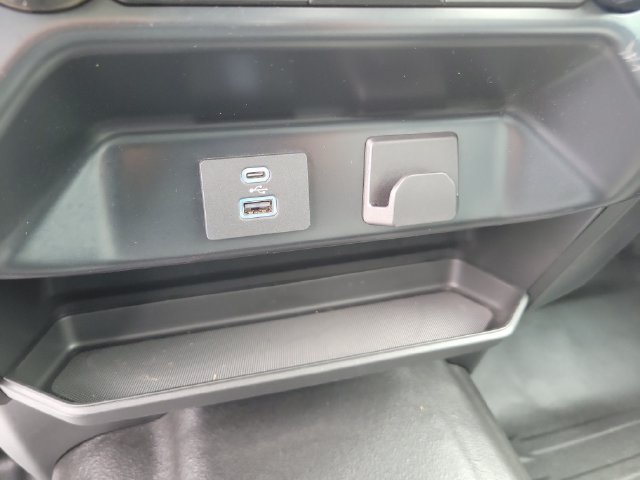 Used 2024 Ford F150 XL AWD/4WD image 30