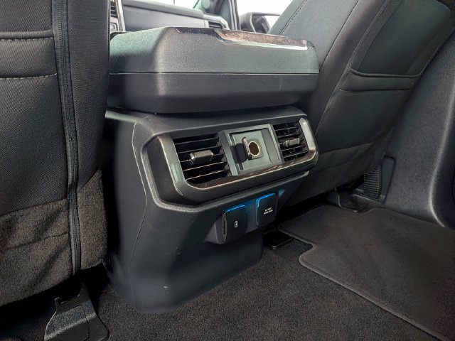 Certified 2021 Ford F150 XLT w/ Equipment Group 302A High AWD/4WD image 20