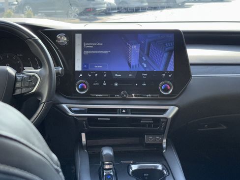 Certified 2023 Lexus RX 350 Premium Plus image 30