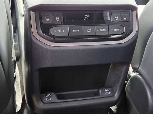 New 2026 Lexus TX 500h AWD w/ Technology Package image 15