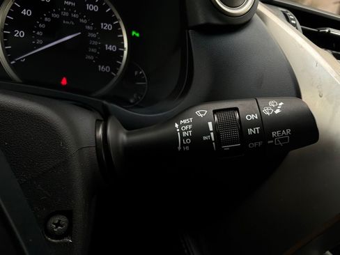 Used 2019 Lexus NX 300 FWD w/ Comfort Package image 42