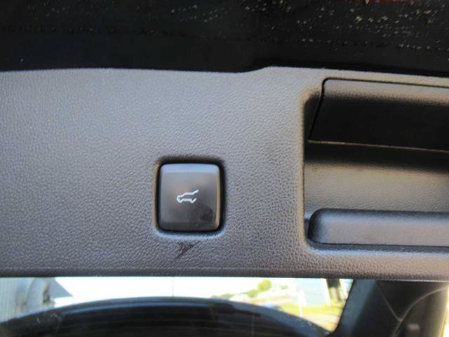 Certified 2023 Ford Escape Active w/ Tech Pack #1 AWD/4WD image 20