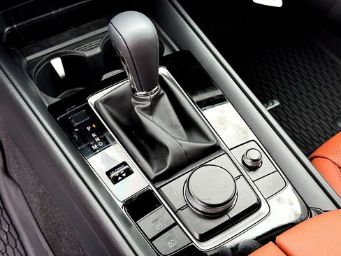 New 2026 MAZDA CX-50 AWD 2.5 S w/ Weather Package image 14