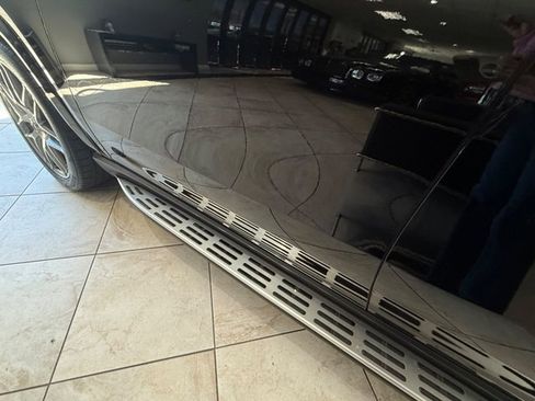 Used 2021 Mercedes-Benz GLE 53 AMG 4MATIC Coupe image 13