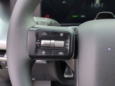 Used 2026 Hyundai Ioniq 9 SEL image 19