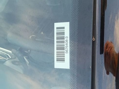 Used 2025 Jeep Compass Limited image 13