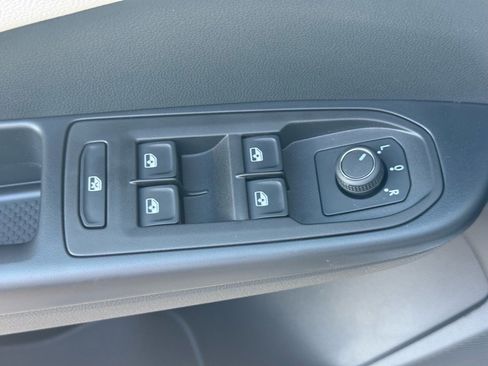 New 2025 Volkswagen Taos S image 21