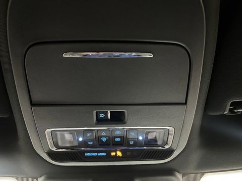 Used 2023 Ford F150 Lariat w/ Equipment Group 502A High image 43