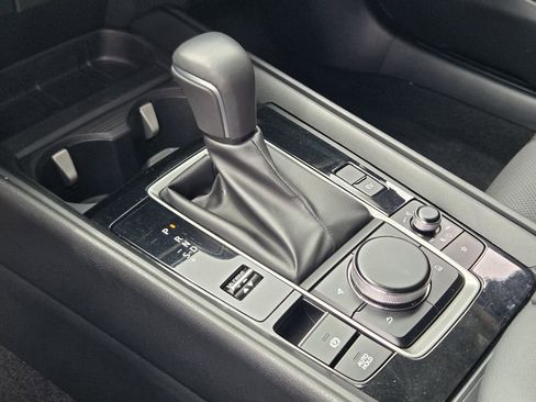 Used 2025 MAZDA CX-50 AWD 2.5 Hybrid w/ Weather Package image 19