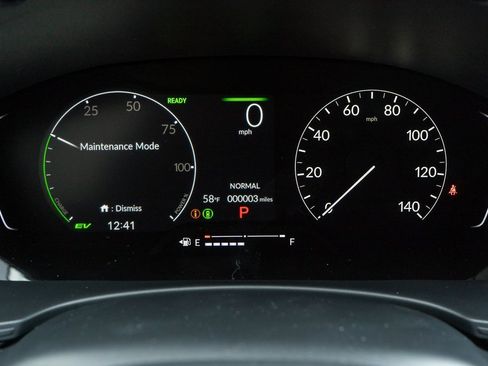 New 2026 Honda Civic Sport image 24