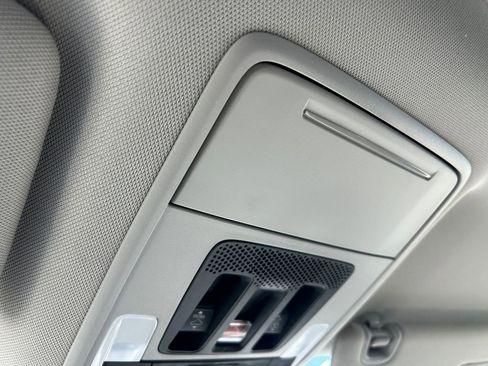 New 2026 Honda Pilot Elite image 23