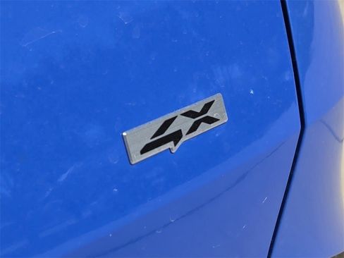 New 2026 Kia Sportage EX w/ EX Panorama Roof Package image 12