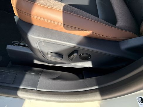 New 2025 Ford Bronco Sport Outer Banks w/ Outer Banks Tech Package+ image 19