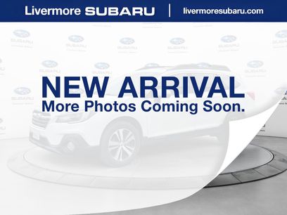Used 2019 Subaru Outback 2.5i Limited