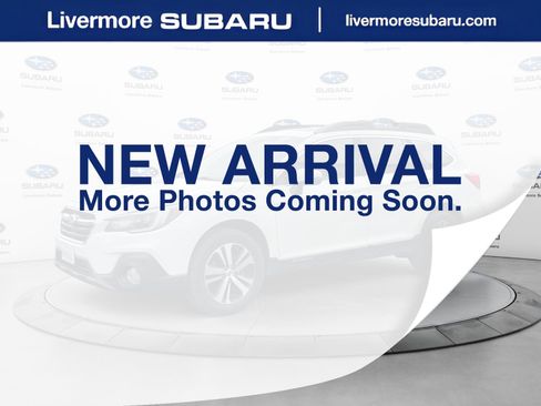 Used 2019 Subaru Outback 2.5i Limited AWD/4WD image 1