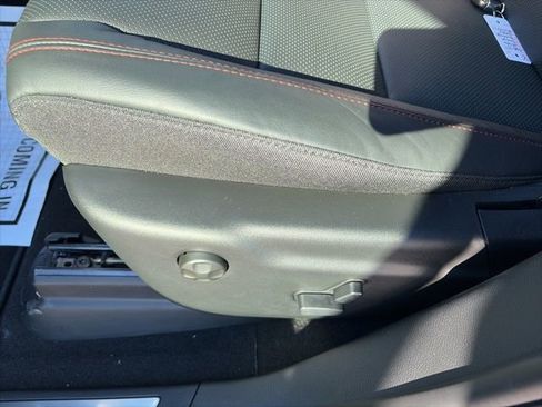 New 2026 Dodge Durango GT image 19