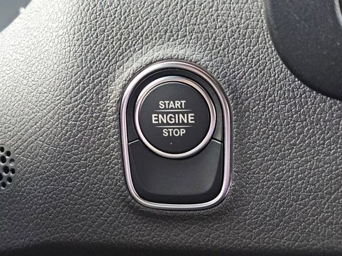 New 2025 Mercedes-Benz Sprinter 2500 image 26