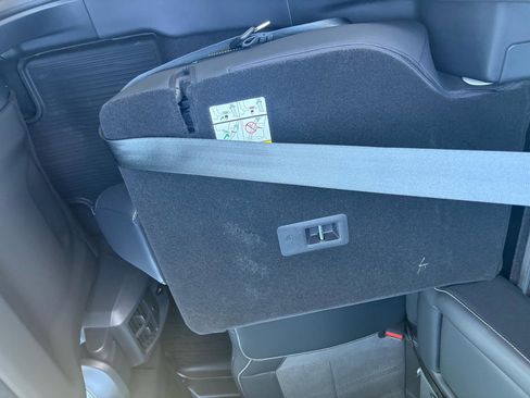 New 2025 Ford Mustang Mach-E GT w/ Interior Protection Package AWD/4WD image 48