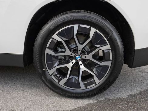 New 2026 BMW X3 xDrive30 w/ Premium Package image 6