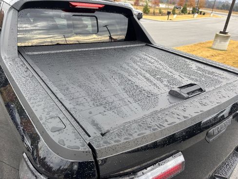 New 2026 Hyundai Santa Cruz SEL image 10