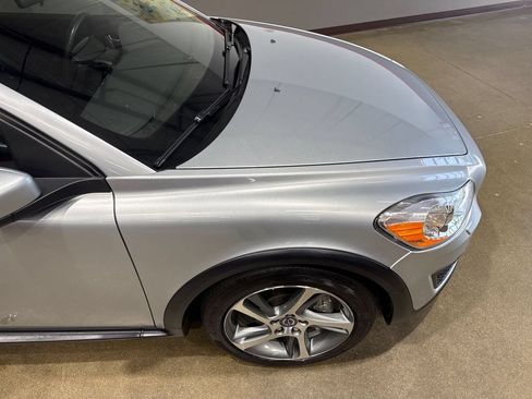 Used 2013 Volvo C30 FWD image 43