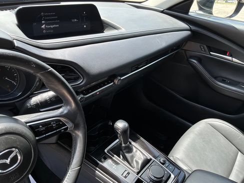 Used 2024 MAZDA CX-30 AWD 2.5 S w/ Select Sport Pkg image 20