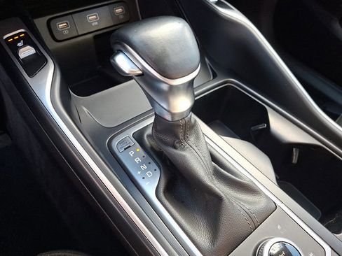 Used 2021 Kia Sorento S w/ Panoramic Sunroof Package image 14