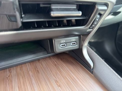 Used 2025 Lexus RX 350 AWD w/ Convenience Package image 21