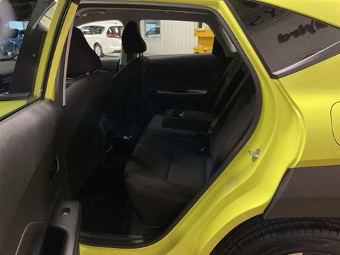 Used 2024 Hyundai Kona SEL image 21