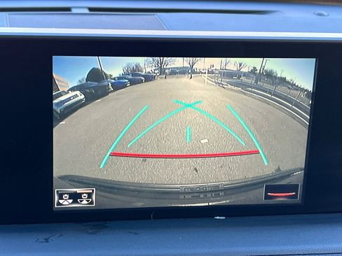 Used 2022 Lexus RX 350 AWD w/ Premium Package image 20