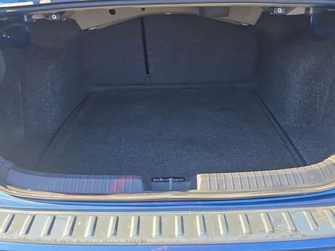 Used 2019 Volkswagen Jetta S w/ Driver Assistance Package image 8