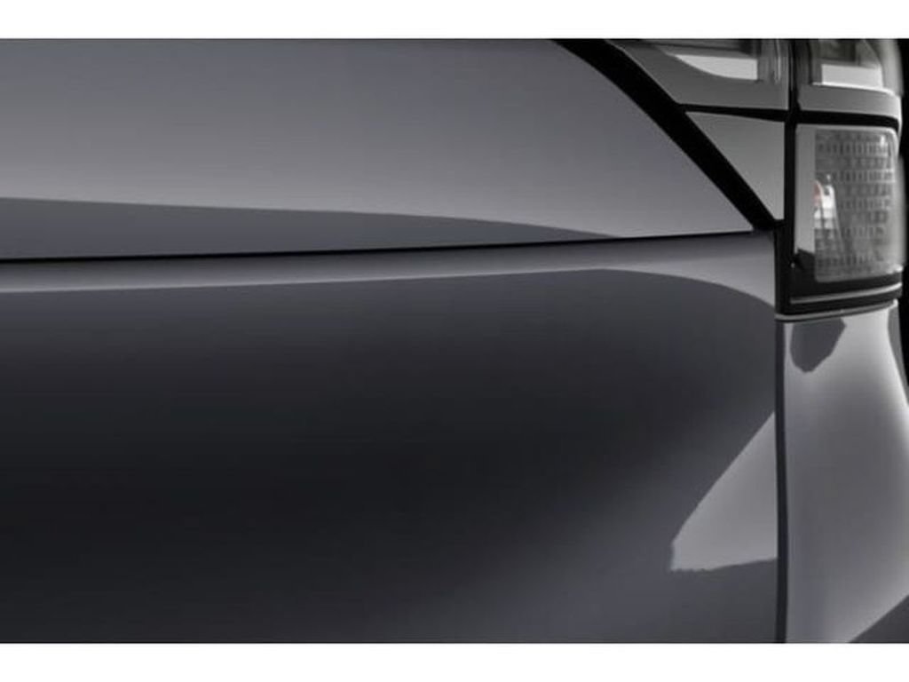 Certified 2026 Subaru Forester Limited AWD/4WD image 13