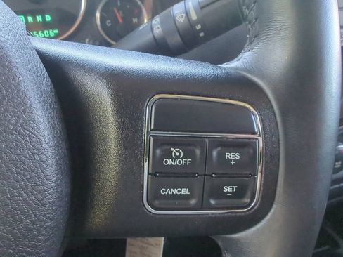 Used 2016 Jeep Wrangler Unlimited Sport w/ Quick Order Package 24S AWD/4WD image 22
