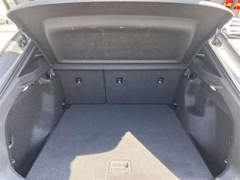 Used 2023 Volkswagen ID.4 Pro image 9