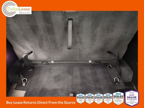 Used 2021 Jeep Wrangler Sport S image 51