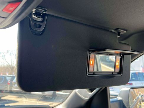 Used 2023 RAM 1500 Big Horn image 10