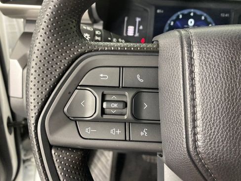 New 2025 Toyota Tacoma SR5 image 14