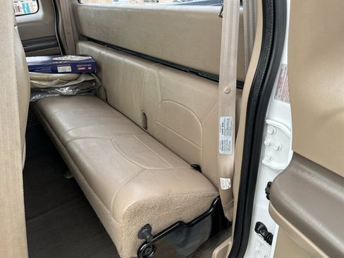 Used 1999 Ford F350 Lariat image 11