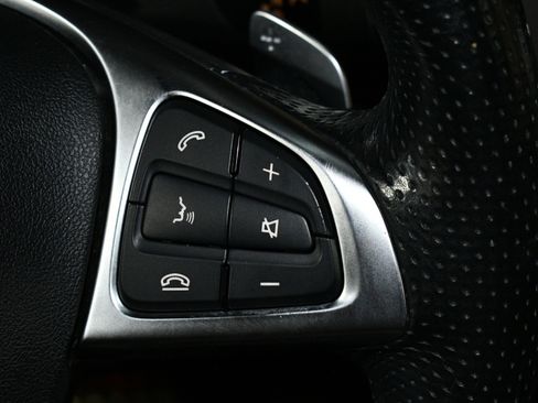 Used 2018 Mercedes-Benz GLE 43 AMG 4MATIC image 28