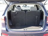 Used 2020 Kia Sorento LX image 5
