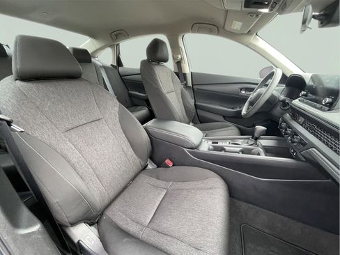 Used 2023 Honda Accord LX image 20