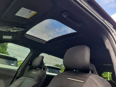 New 2027 Kia Telluride X-Line SX Prestige AWD/4WD image 15