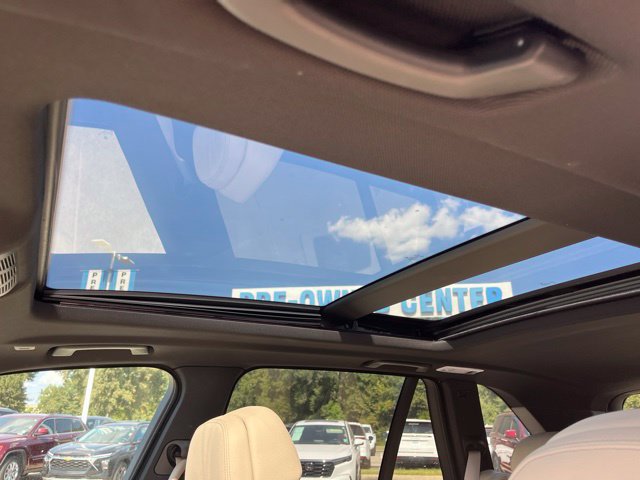 Used 2017 BMW X5 sDrive35i RWD image 27
