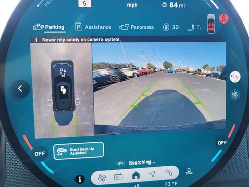 New 2026 MINI Cooper Countryman S image 23