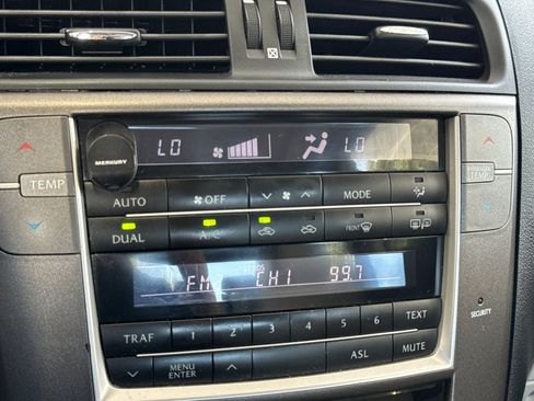 Used 2012 Lexus IS 250 w/ Premium Pkg Value Edition RWD image 24