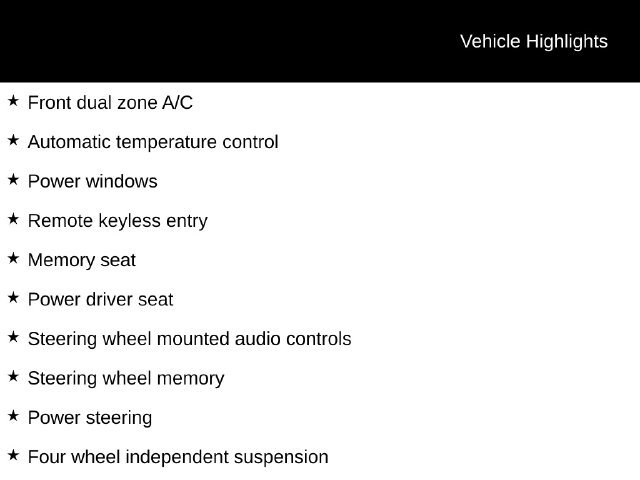Used 2025 Land Rover Defender 110 S AWD/4WD image 3