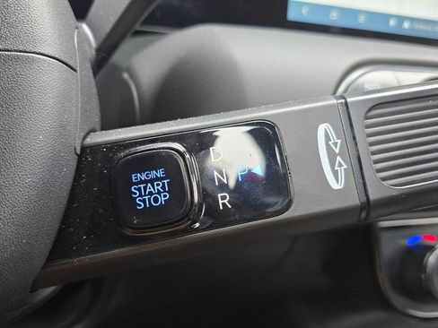 Used 2026 Hyundai Palisade XRT Pro AWD/4WD image 36