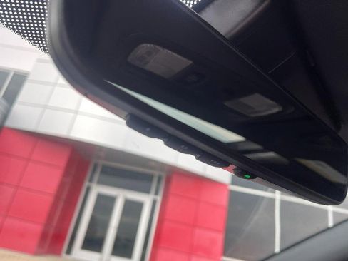 Used 2021 Honda Civic Sport Touring image 27