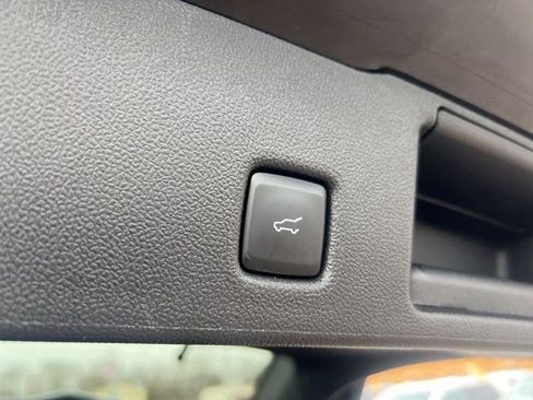 Certified 2024 Ford Escape ST-Line w/ Tech Pack #1 image 23