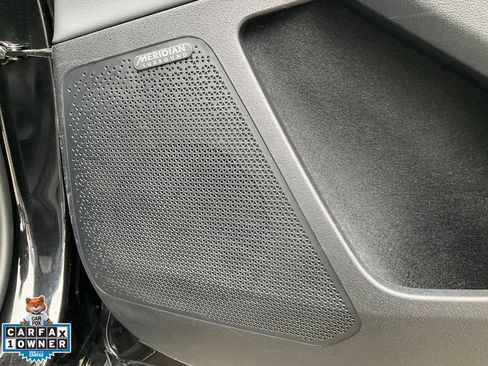 Used 2024 Kia EV6 Wind w/ Wind Technology Package RWD image 56
